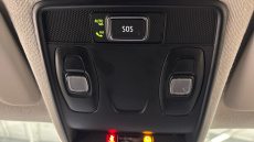 Renault Captur 1.3 TCE 140 Iconic 5dr EDC Petrol Hatchback